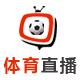 火烬之女 第一季 - 第6集完结_学术研究_语琴电影-影视解析网